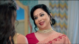 Saath Nibhana Sathiya - 23rd March 2022